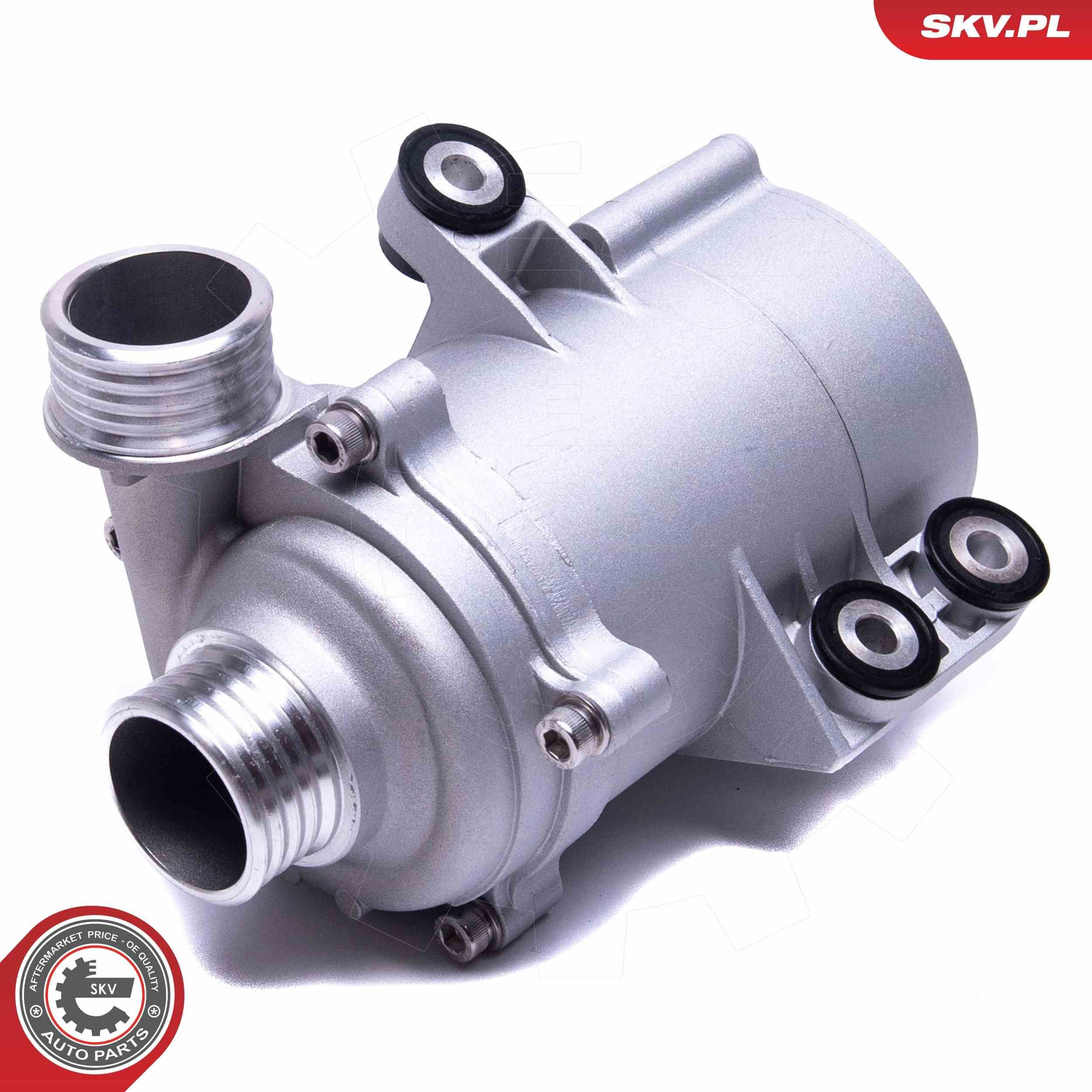 22SKV055 SKV